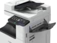 COPIEUR CANON IMAGERUNNER C3226I Multifonction Laser Couleur C3226I