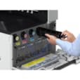 COPIEUR CANON IMAGERUNNER C3226I Multifonction Laser Couleur C3226I