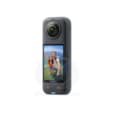 /images/Products/insta360-x4-prix-maroc-kamerty-La-camera-daction-360-ultime-en-8K-insta-x4-1_2f62a3dc-5868-460b-b5e1-2abcc2de799e.jpg