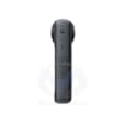 /images/Products/insta360-x4-prix-maroc-kamerty-La-camera-daction-360-ultime-en-8K-insta-x4-4_df32345f-d7c8-4577-9118-b4dafed01dce.jpg