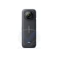 /images/Products/insta360-x4-prix-maroc-kamerty-La-camera-daction-360-ultime-en-8K-insta-x4-77_36b2f983-194b-4d7b-8f0e-7702c5067a4d.jpg