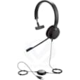 Jabra Evolve 20 UC mono - micro-casque 4993-829-209