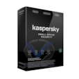Small Office Security | 10 Postes / 1 Serveur KL45418BKFS-23MAG