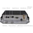 /images/Products/mikrotik-4_221b8a45-1b53-4b41-961e-09d3d91d162f.jpg