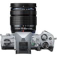 OBJECTIF M.ZUIKO DIGITAL ED 9‑18MM 1:4.0‑5.6 M.ZUIKO DIGITAL ED 9‑18mm