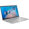 Ordinateur portable Asus Vivobook X515JA-BR105T 90NB0SR2-M01670