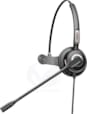 Casque pour Téléphone Fanvil C01 HT101