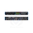 Interface Audio 18x10 USB-C 24 bits / 192 kHz PreSonus Studio 1810c Studio 1810c