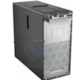PowerEdge T150, Intel Xeon E-2314,2x2TB,1x16GB, 5720 2x1Gb T,S150 Soft RAID,IDr Basic, basic NBD EMEA_PET150SPL3