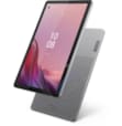 Tablette TAB M9 MediaTek 9" ARCTIC GREY 3Go 32Go Android 2MP 8MP 12M ZAC30102EG