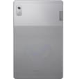 Tablette TAB M9 MediaTek 9" ARCTIC GREY 3Go 32Go Android 2MP 8MP 12M ZAC30102EG