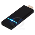 DONGLE HDMI SANS FIL VC10