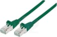 CORDON 3M CAT 6A VERT LINK TECH LIN-3MCAT6/V