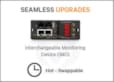 /images/Products/vertiv-geist-rpdu_benefits_163f5d30-91d6-4d95-bfd0-67c6e50d7025.jpg