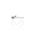 WatchGuard Technologies passe au FB M570 avec 3 ans de BSS WGM57063
