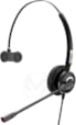 Casque pour Téléphone Fanvil C01 HT101