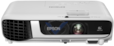 VIDEOPROJECTEUR EPSON EB-X51 3800 LUMENS V1H976040