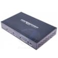 TRANSMETTEUR HDMI SUR RJ45 (120M)/IP 050128
