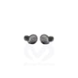JABRA ELITE 75t 100-99091002-60