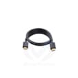 Câble Ugreen HDMI Male vers Male - 5 mètres (10109) 10109-5M