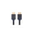 Câble Ugreen HDMI Male vers Male - 5 mètres (10109) 10109-5M