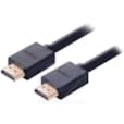Câble Ugreen HDMI Male vers Male - 5 mètres (10109) 10109-5M