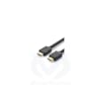 Câble HDMI Male vers Male 2.0 - 10 mètres Ugreen 10110 10110-10M