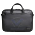 Portdesign Zurich TL 14/15 Black 110301