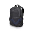 PORTDESIGN SYDNEY Back Pack ECO 15.6/16 BK 135173
