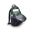 PORTDESIGN SYDNEY Back Pack ECO 15.6/16 BK 135173