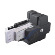CANON CR-150 Scanner de chèque Recto/ Verso avec 150 chèques par minute, USB 2.0 12M 1721C002AA