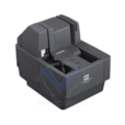 CANON CR-120 Scanner de chèque Recto/ Verso à 120 chèques par minute USB 1722C002AB