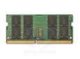 Mémoire 16 Go DDR4-2400 non-ECC RAM 1CA76AA