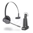 Casque C565 sans fil 1 écouteur pour téléphone DECT 201827-02