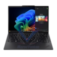 LENOVO LAPTOP Thinkpad T14s LNL 14
