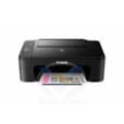 Imprimante multifonction TS3140 4800 x 1200 ppp USB Wi-Fi 2226C007AA