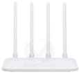 Mi Router 4C (DVB4231GL) 300Mbps Wireless Router 25091