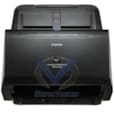 Scanner imageFORMULA DR-C230 2646C003AC