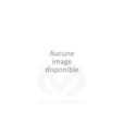 MSI BOITIER MAG FORGE 120A AIRFLOW 306-7G23A41-HH9