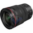 Objectif grand angle RF 15-35MM F2.8L IS USM 3682C005AA