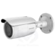 Camera Bullet IP 2MP 4CIP_2CD1623G0-IZ