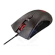 SOURIS GAMER HyperX PulsefireFPSPro Grey HX-MC003B 4P4F7AA