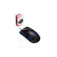 SOURIS GAMER HyperX PulsefireFPSPro Grey HX-MC003B 4P4F7AA