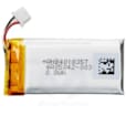 Batterie DW Office, DW PRO 1 et 2 504374