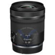 CANON LENS RF15-30MM F4.5-6.3 IS STM EU26 12mois 5775C005AA