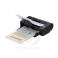 CANON DOCUMENT SCANNER DR-M140II 12M 6050C003AA