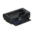CANON DOCUMENT SCANNER DR-M140II 12M 6050C003AA
