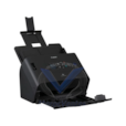 CANON DOCUMENT SCANNER DR-S250N Réseau Couleur A4 R/V 50 B&WPPM 50PPMCOL 12M 6383C003
