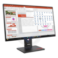 LENOVO Moniteur ThinkVision T27-40 27