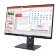 LENOVO Moniteur ThinkVision T27-40 27